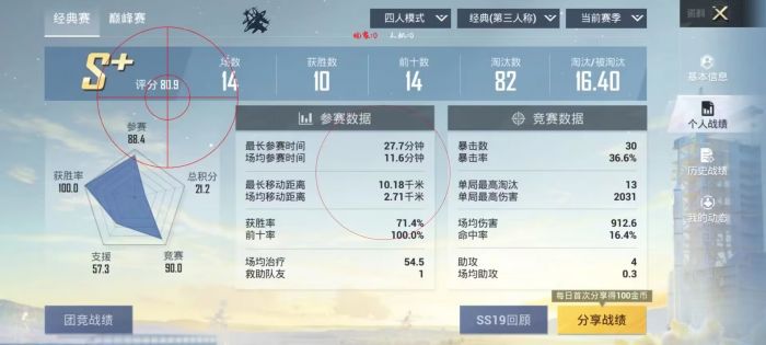 和平精英辅助苹果版（如何判断和平精英辅助苹果版的安全性和可靠性？）